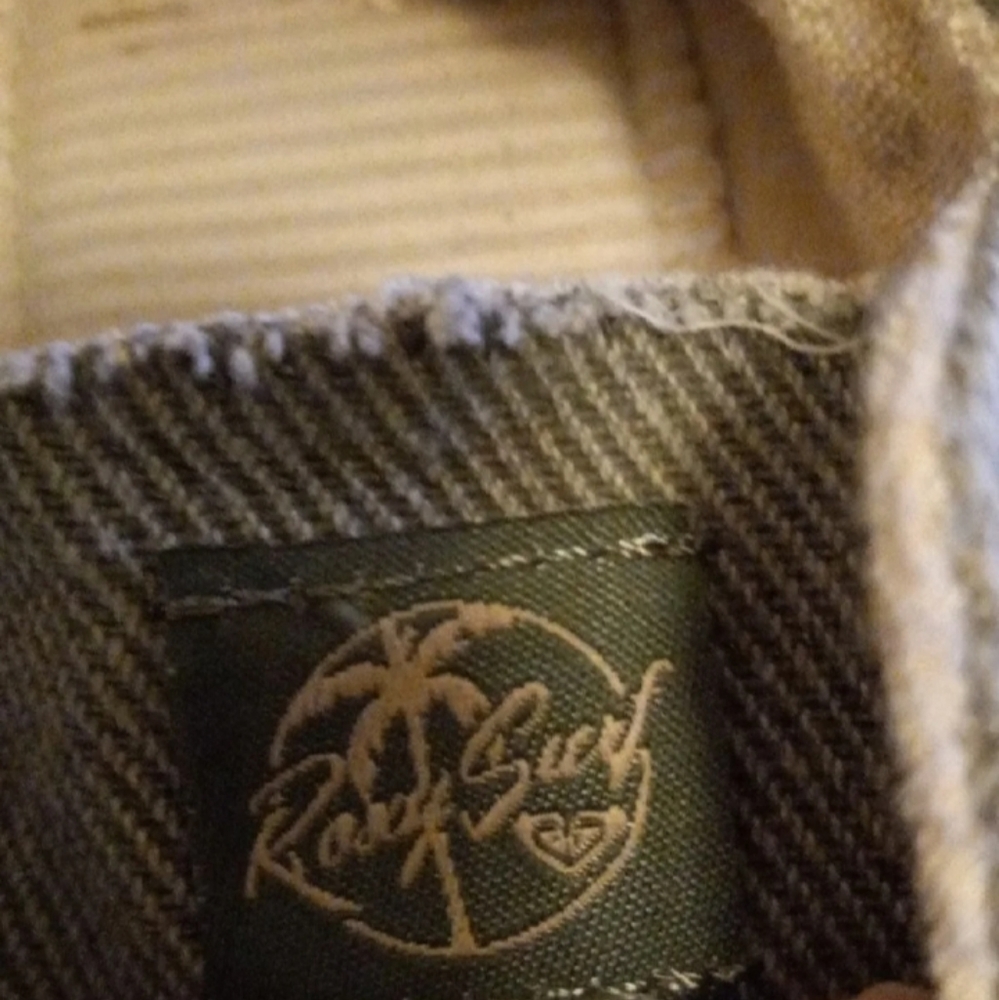 Women's Roxy Surf - Picture 5 of 5